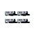 Kit 4 Bico Injetor 0280155821 Original Bosch - Imagem 1