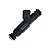 Kit 4 Bico Injetor 0280155821 Original Bosch - Imagem 2