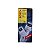 Kit 4 Bico Injetor 0280155822 Original Bosch - Imagem 3