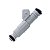 Kit 4 Bico Injetor 0280155822 Original Bosch - Imagem 4