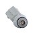 Kit 4 Bico Injetor 0280155822 Original Bosch - Imagem 5