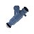 Kit 4 Bico Injetor 0280155929 Original Bosch - Imagem 2