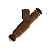 Kit 4 Bico Injetor 0280155966 Original Bosch - Imagem 2