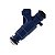 Kit 4 Bico Injetor 0280155979 Original Bosch - Imagem 2