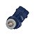 Kit 4 Bico Injetor 0280155979 Original Bosch - Imagem 3