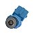 Kit 4 Bico Injetor 0280156085 Original Bosch - Imagem 3
