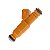 Kit 4 Bico Injetor 0280156090 Original Bosch - Imagem 2