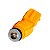 Kit 4 Bico Injetor 0280156096 Original Bosch - Imagem 3