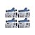 Kit 4 Bico Injetor 0280156144 Original Bosch - Imagem 1