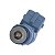 Kit 4 Bico Injetor 0280156144 Original Bosch - Imagem 3