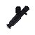 Kit 4 Bico Injetor 0280156152 Original Bosch - Imagem 2