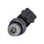 Kit 4 Bico Injetor 0280156152 Original Bosch - Imagem 3