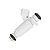 Kit 4 Bico Injetor 0280156192 Original Bosch - Imagem 2