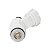 Kit 4 Bico Injetor 0280156192 Original Bosch - Imagem 4