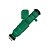Kit 4 Bico Injetor 0280156214 Original Bosch - Imagem 2