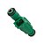 Kit 4 Bico Injetor 0280156214 Original Bosch - Imagem 3
