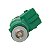 Kit 4 Bico Injetor 0280156214 Original Bosch - Imagem 4