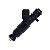 Kit 4 Bico Injetor 0280156274 Original Bosch - Imagem 3