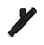 Kit 4 Bico Injetor 0280156281 Original Bosch - Imagem 3