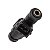 Kit 4 Bico Injetor 0280156281 Original Bosch - Imagem 4