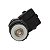 Kit 4 Bico Injetor 0280156281 Original Bosch - Imagem 5