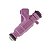 Kit 4 Bico Injetor 0280156295 Original Bosch - Imagem 2