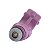 Kit 4 Bico Injetor 0280156295 Original Bosch - Imagem 3