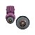 Kit 4 Bico Injetor 0280156298 Original Bosch - Imagem 3