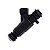 Kit 4 Bico Injetor 0280156403 Original Bosch - Imagem 3