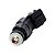 Kit 4 Bico Injetor 0280156403 Original Bosch - Imagem 4