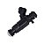 Kit 4 Bico Injetor 0280156415 Original Bosch - Imagem 2