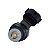 Kit 4 Bico Injetor 0280156415 Original Bosch - Imagem 3