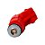 Kit 4 Bico Injetor Gol G4 1.0 2010 a 2013 100% Original Bosch - Imagem 4