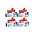 Kit 4 Bico Injetor Gol G4 1.0 2010 a 2013 100% Original Bosch - Imagem 1