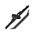 Limpador Parabrisa 3397010046 Original Bosch - Imagem 3