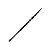 Limpador Parabrisa 3397010046 Original Bosch - Imagem 2