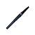 Palheta Traseira 3397011678 Original Bosch - Imagem 3