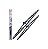 Limpador Parabrisa 3397010048 Original Bosch - Imagem 1