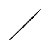 Limpador Parabrisa 3397010048 Original Bosch - Imagem 2