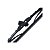 Limpador Parabrisa 3397010048 Original Bosch - Imagem 3