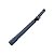 Palheta Limpador Parabrisa 3397016124 Original Bosch - Imagem 2