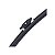 Palheta Limpador 3397014311 Original Bosch - Imagem 3