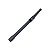Palheta Limpador 3397014311 Original Bosch - Imagem 2