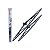 Palheta Limpador Parabrisa 3397010319 Original Bosch - Imagem 1