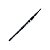 Palheta Limpador Parabrisa 3397010319 Original Bosch - Imagem 2