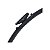 Limpador Parabrisa 3397007422 Original Bosch - Imagem 3