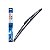 Palheta Traseira 3397011430 Original Bosch - Imagem 1