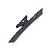 Palheta Limpador 3397014475 Orginal Bosch - Imagem 3