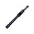 Palheta Limpador 3397014475 Orginal Bosch - Imagem 2