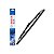 Limpador Parabrisa 3397011594 Original Bosch - Imagem 1